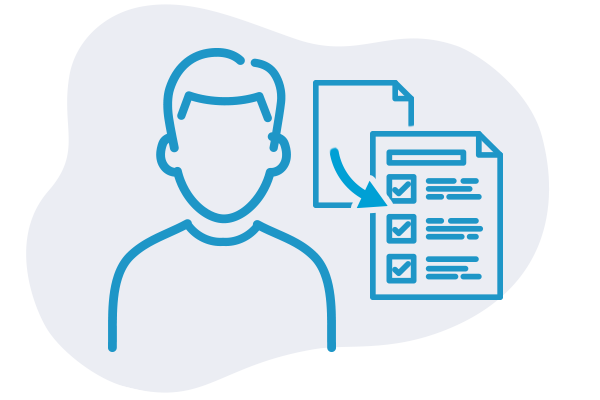 在留資格変更許可申請