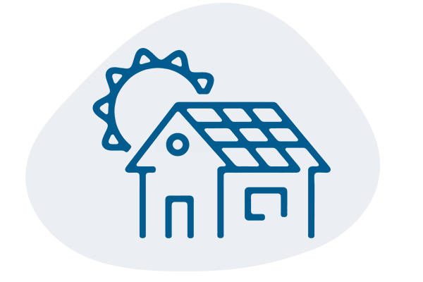 太陽光発電施設の名義変更