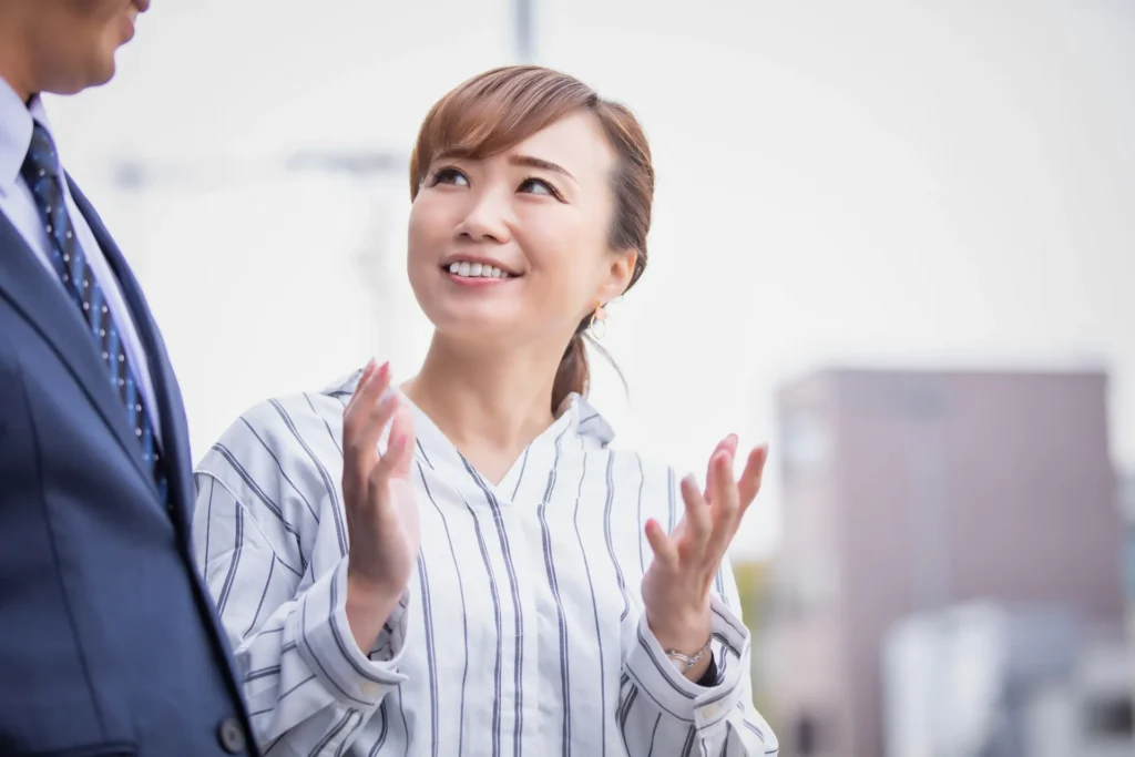 中国語・韓国語対応／他士業との連携ネットワーク
